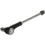 CENTRIC PARTS 626.33014 Centric Premium Tie Rod Assembly
