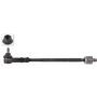 CENTRIC PARTS 626.33014 Centric Premium Tie Rod Assembly