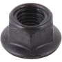 CENTRIC PARTS 626.33014 Centric Premium Tie Rod Assembly