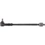 CENTRIC PARTS 626.33014 Centric Premium Tie Rod Assembly
