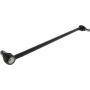 CENTRIC PARTS 626.33015 Centric Premium Tie Rod Assembly