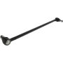 CENTRIC PARTS 626.33015 Centric Premium Tie Rod Assembly
