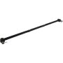 CENTRIC PARTS 626.33301 Centric Premium Center Link Assembly