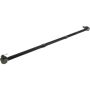 CENTRIC PARTS 626.33301 Centric Premium Center Link Assembly