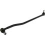 CENTRIC PARTS 626.33302 Centric Premium Center Link Assembly