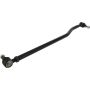 CENTRIC PARTS 626.33302 Centric Premium Center Link Assembly
