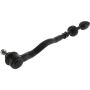 CENTRIC PARTS 626.34001 Centric Premium Tie Rod Assembly