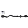 CENTRIC PARTS 626.34001 Centric Premium Tie Rod Assembly