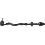 CENTRIC PARTS 626.34001 Centric Premium Tie Rod Assembly