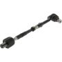 CENTRIC PARTS 626.34002 Centric Premium Tie Rod Assembly