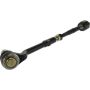CENTRIC PARTS 626.34002 Centric Premium Tie Rod Assembly
