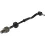 CENTRIC PARTS 626.34003 Centric Premium Tie Rod Assembly