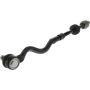 CENTRIC PARTS 626.34003 Centric Premium Tie Rod Assembly