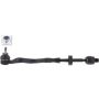 CENTRIC PARTS 626.34003 Centric Premium Tie Rod Assembly