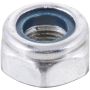 CENTRIC PARTS 626.34003 Centric Premium Tie Rod Assembly