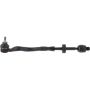 CENTRIC PARTS 626.34003 Centric Premium Tie Rod Assembly