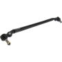 CENTRIC PARTS 626.34300 Centric Premium Center Link Assembly