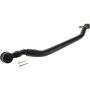 CENTRIC PARTS 626.34300 Centric Premium Center Link Assembly