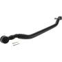 CENTRIC PARTS 626.34300 Centric Premium Center Link Assembly