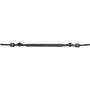CENTRIC PARTS 626.34301 Centric Premium Center Link Assembly