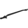 CENTRIC PARTS 626.34302 Centric Premium Center Link Assembly