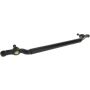 CENTRIC PARTS 626.34302 Centric Premium Center Link Assembly