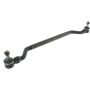 CENTRIC PARTS 626.34303 Centric Premium Center Link Assembly