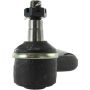 CENTRIC PARTS 626.34303 Centric Premium Center Link Assembly