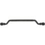 CENTRIC PARTS 626.34303 Centric Premium Center Link Assembly