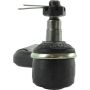 CENTRIC PARTS 626.34303 Centric Premium Center Link Assembly