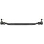 CENTRIC PARTS 626.34303 Centric Premium Center Link Assembly