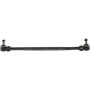 CENTRIC PARTS 626.34303 Centric Premium Center Link Assembly