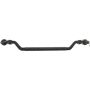 CENTRIC PARTS 626.34303 Centric Premium Center Link Assembly