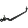 CENTRIC PARTS 626.34304 Centric Premium Center Link Assembly