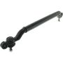 CENTRIC PARTS 626.34304 Centric Premium Center Link Assembly