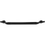 CENTRIC PARTS 626.34304 Centric Premium Center Link Assembly