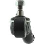 CENTRIC PARTS 626.34304 Centric Premium Center Link Assembly