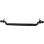 CENTRIC PARTS 626.34304 Centric Premium Center Link Assembly