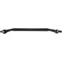 CENTRIC PARTS 626.34304 Centric Premium Center Link Assembly