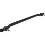 CENTRIC PARTS 626.34305 Centric Premium Center Link Assembly