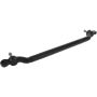 CENTRIC PARTS 626.34305 Centric Premium Center Link Assembly