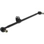 CENTRIC PARTS 626.35300 Centric Premium Center Link Assembly