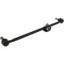 CENTRIC PARTS 626.35300 Centric Premium Center Link Assembly