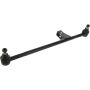 CENTRIC PARTS 626.35301 Centric Premium Center Link Assembly