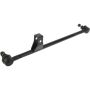 CENTRIC PARTS 626.35301 Centric Premium Center Link Assembly