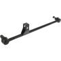 CENTRIC PARTS 626.35301 Centric Premium Center Link Assembly