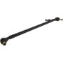 CENTRIC PARTS 626.35302 Centric Premium Center Link Assembly