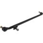 CENTRIC PARTS 626.35302 Centric Premium Center Link Assembly