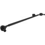 CENTRIC PARTS 626.35303 Centric Premium Center Link Assembly