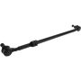 CENTRIC PARTS 626.35303 Centric Premium Center Link Assembly